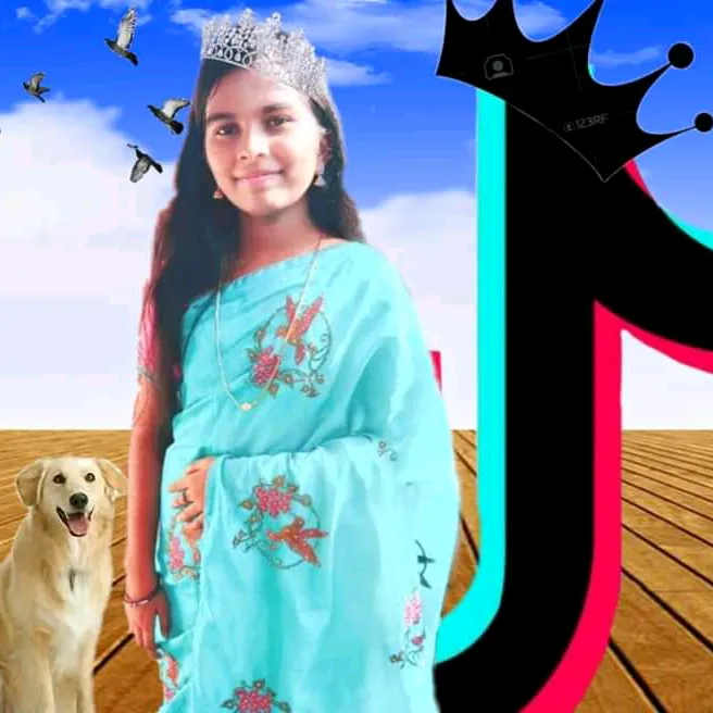 @pragna_patnaik