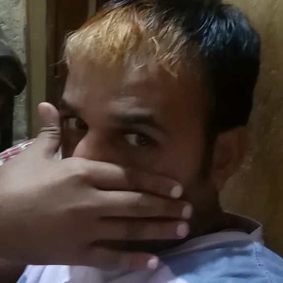 @jayparsuram8
