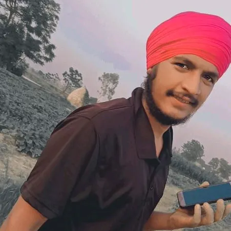 @surjit9700