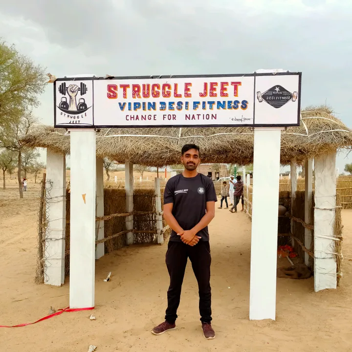 @om_singh9610