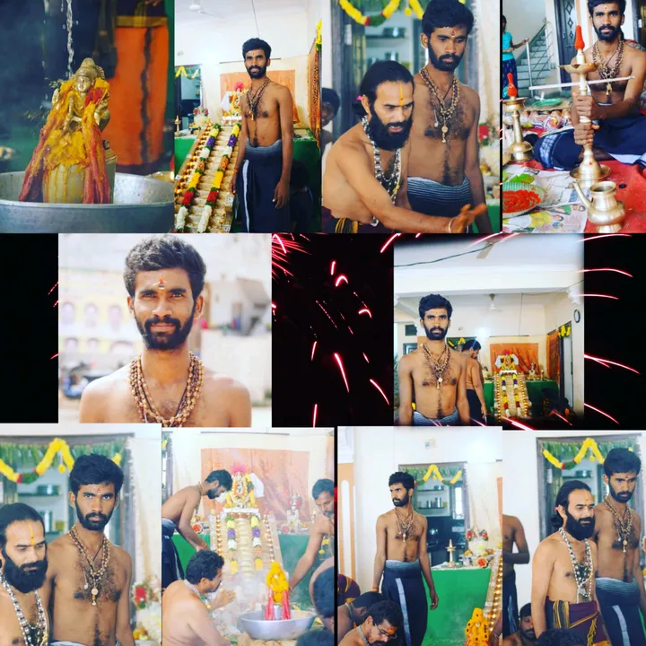 venkateshmudhiraj