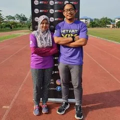 @coach_wan_fatwar