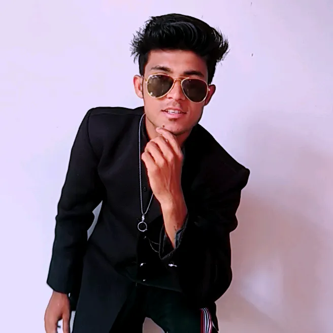 @nitin..helode