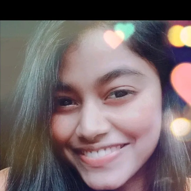 @amarkantdubey4