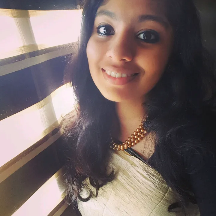 @asthamohan.123