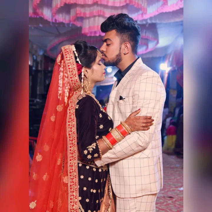 @deepatusharrawat