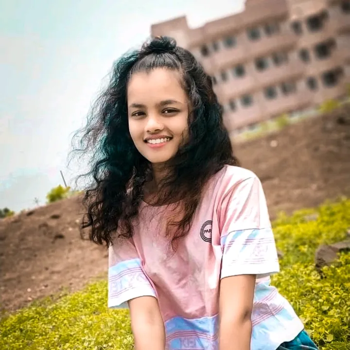 @bhumibharadkar