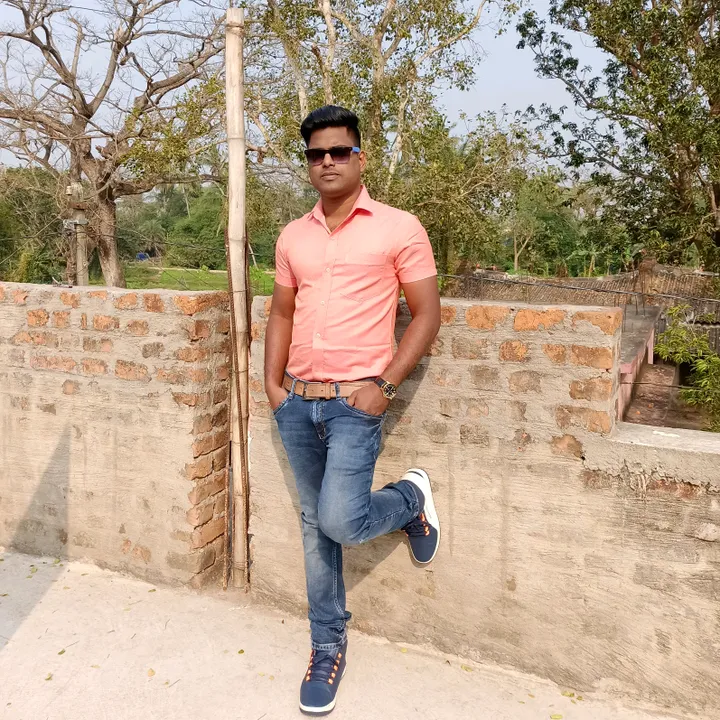biswajitjeet143