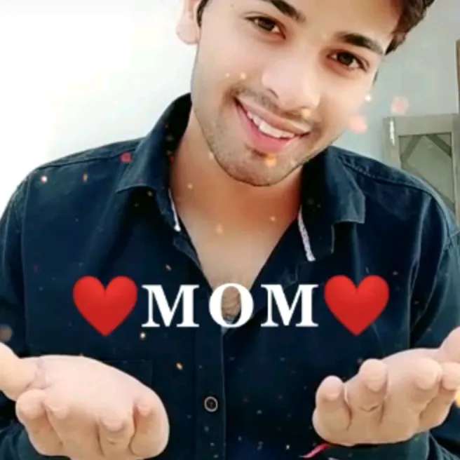 @shubhampanwar_24