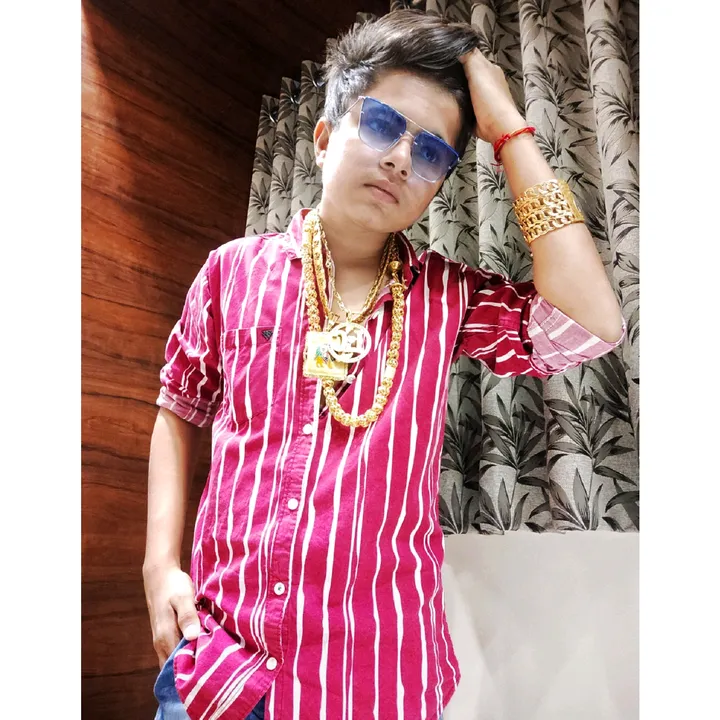 @sachin_thakor_7
