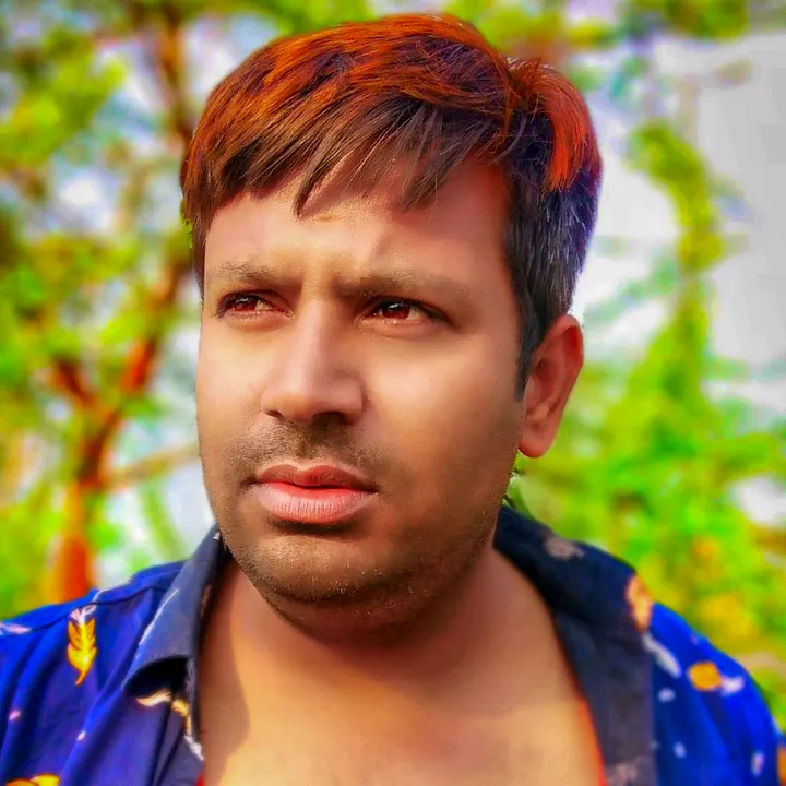 @puneet_super1pia1