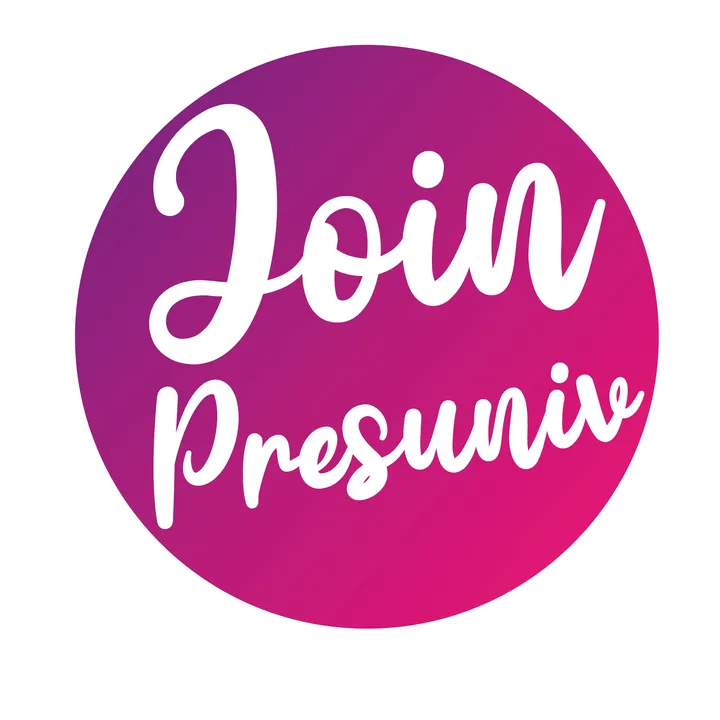 joinpresuniv_