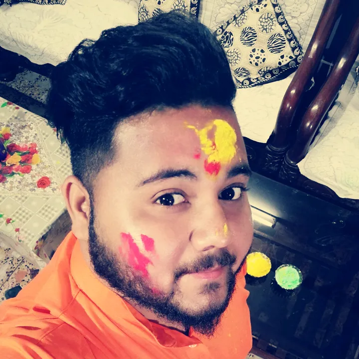 @rahul0126