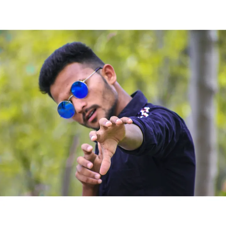 @mr__jivat__yadav__