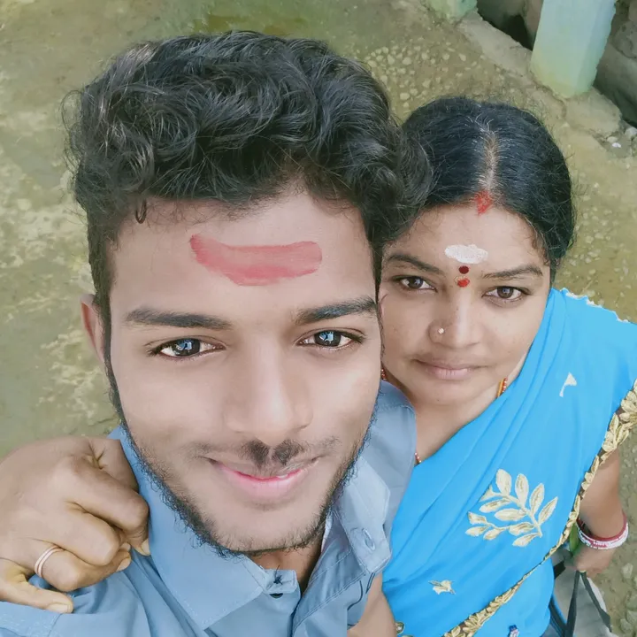 @its_all_abt_sairam