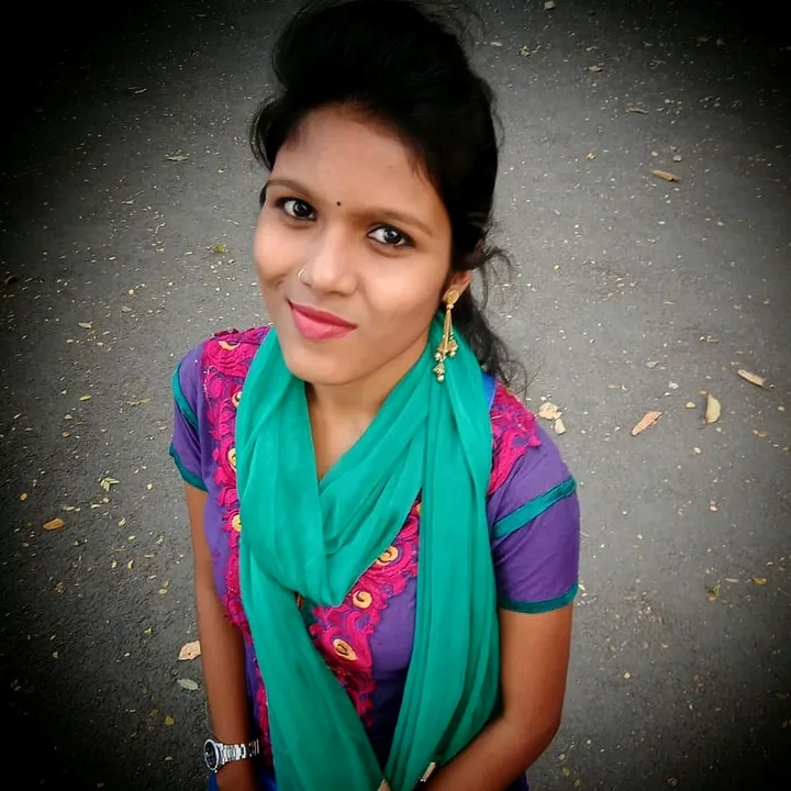 @itz_labu_08
