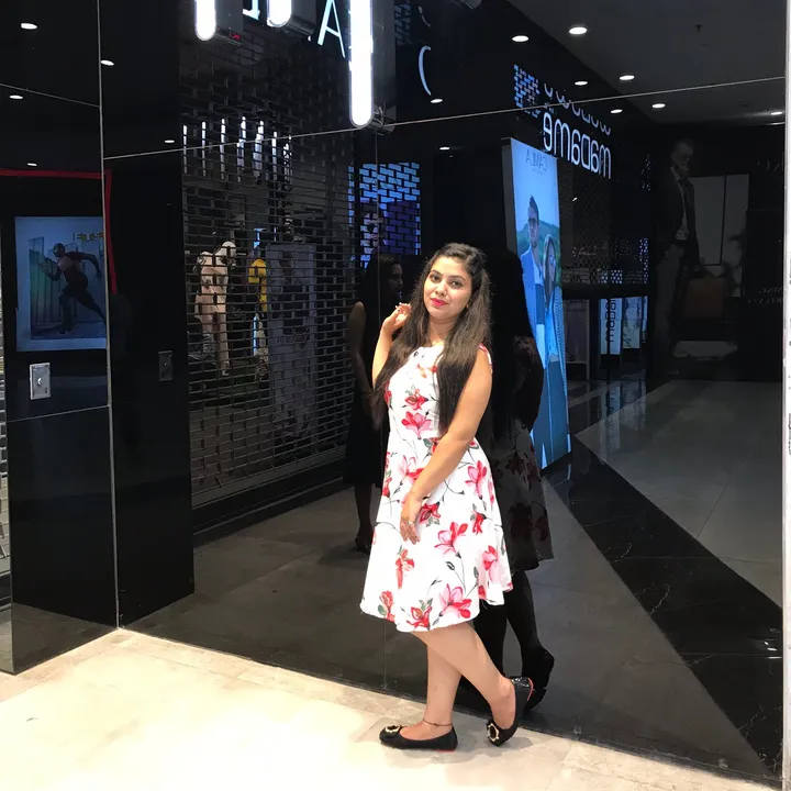 @pritimehta1