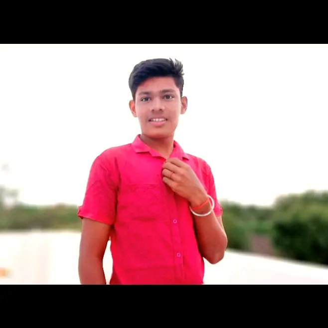 @kadamsaurabhsk
