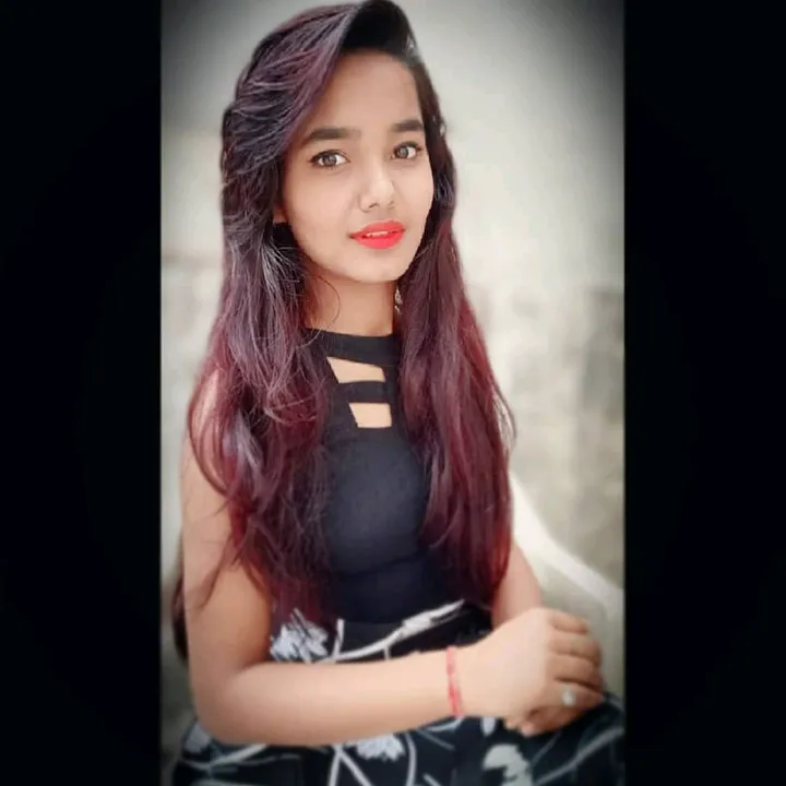 _samiksha_097