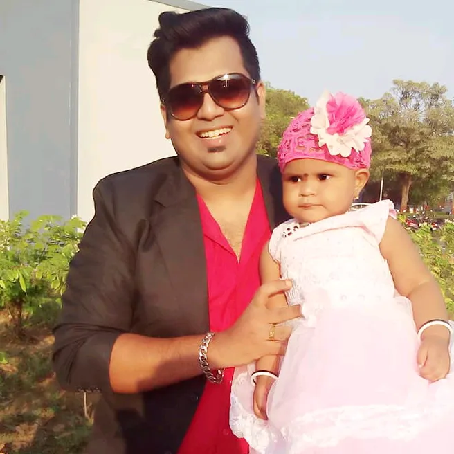 @sandeshpatil293