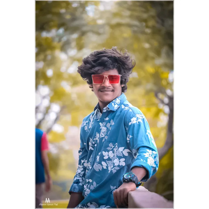 @naveenkumarpuli