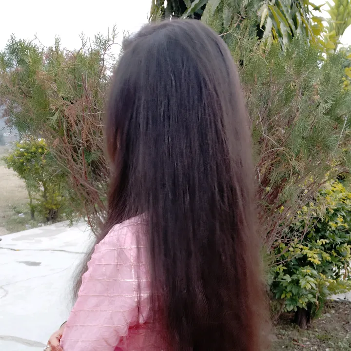 @simmi_kaur8