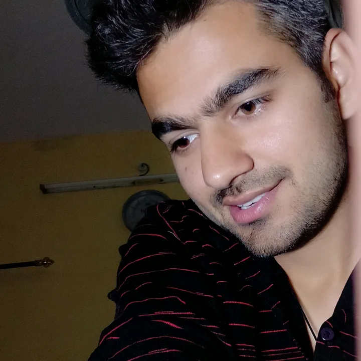 @anmolmonga96