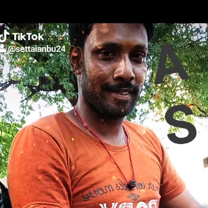 settaianbu24