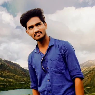 @kumardhutraj
