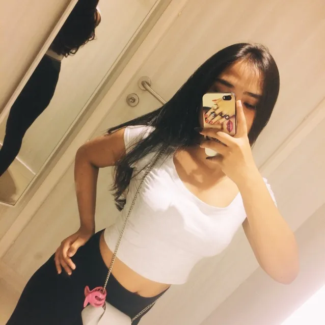 apiwss
