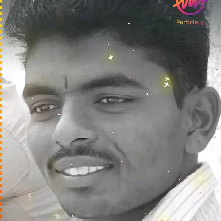@shamthorat9922817088