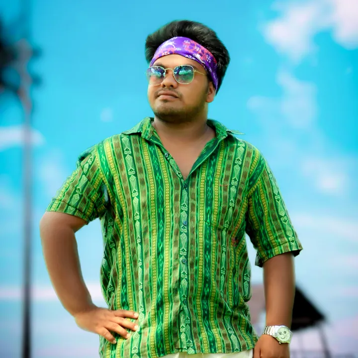 itzrjbadhai