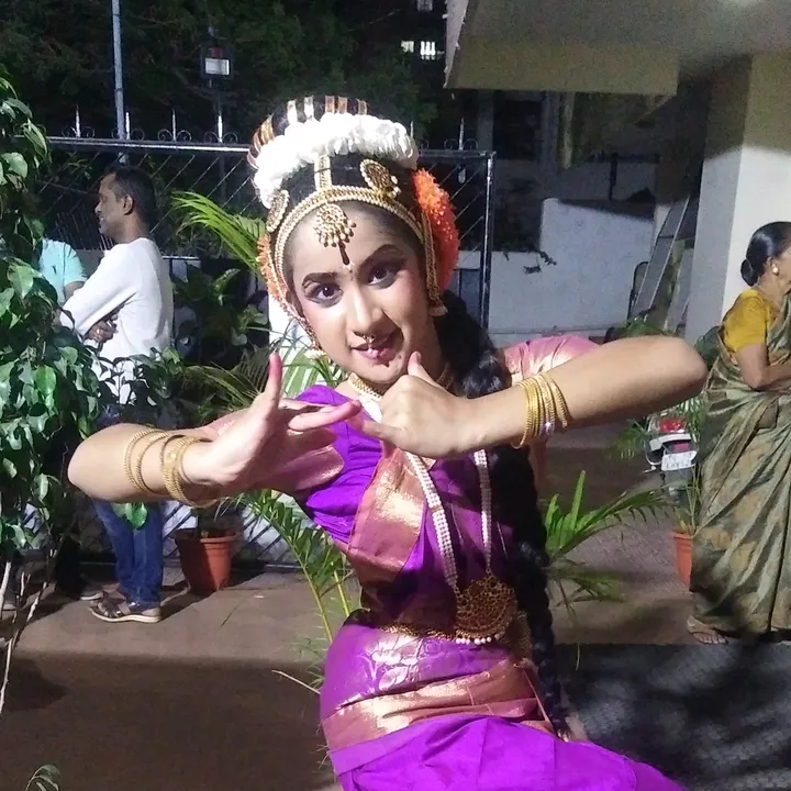 @allu_mahanati