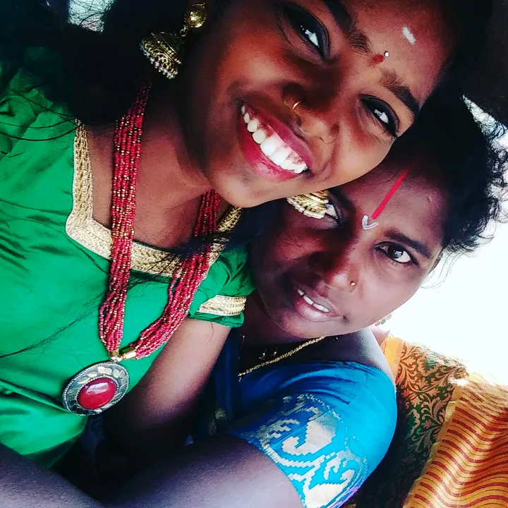 @potti_29