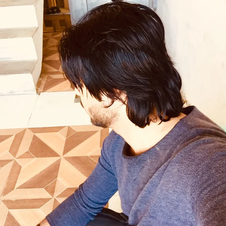 anujrockstar1