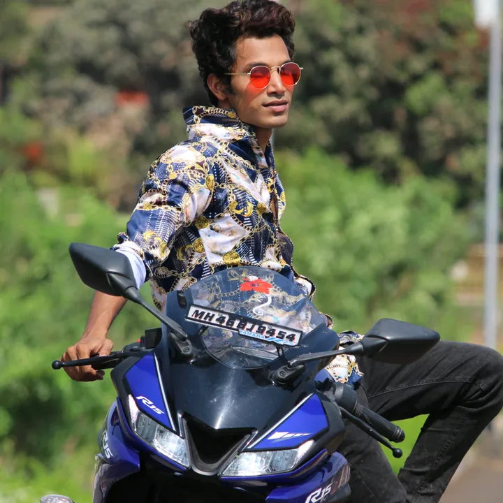 rohan_55555