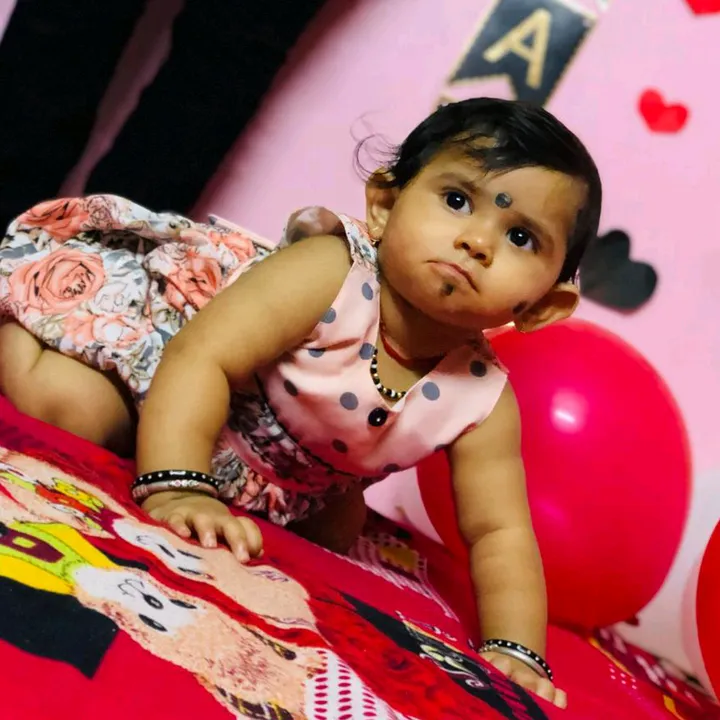 sakshi.___18