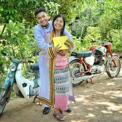 @phongsatornkaewtong