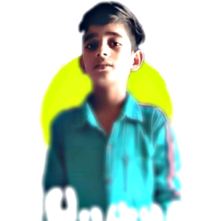 mohitkhichi431