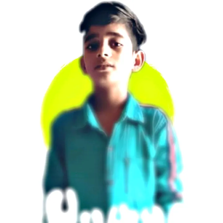 @mohitkhichi431
