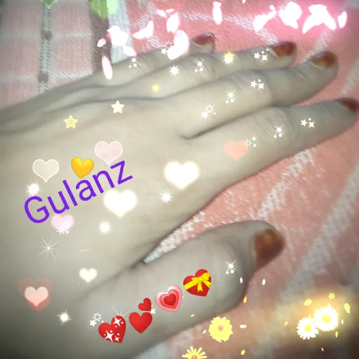 @shareefmansuri71