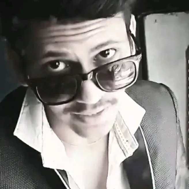 official_mr.sahil4596