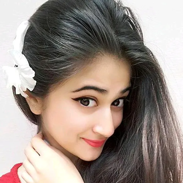 @user119491975