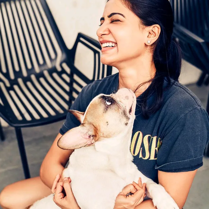 @jyothirmai.naidu