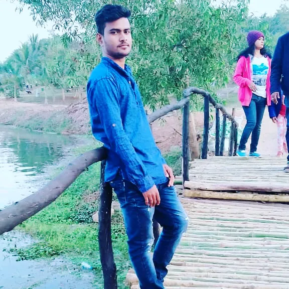 @dipak_kumar76