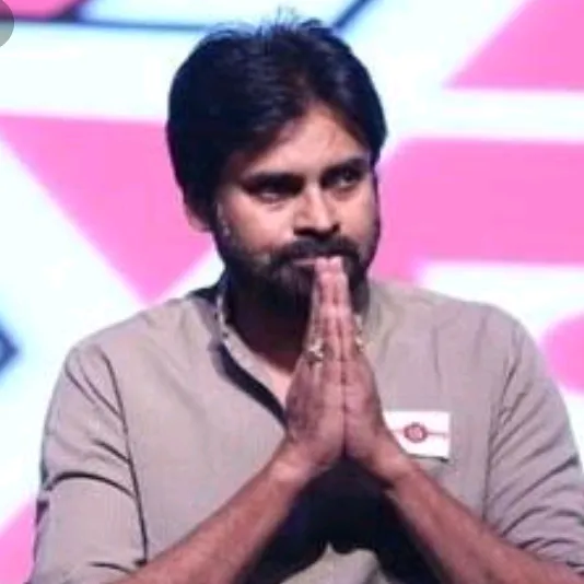 @singarapusaikumar