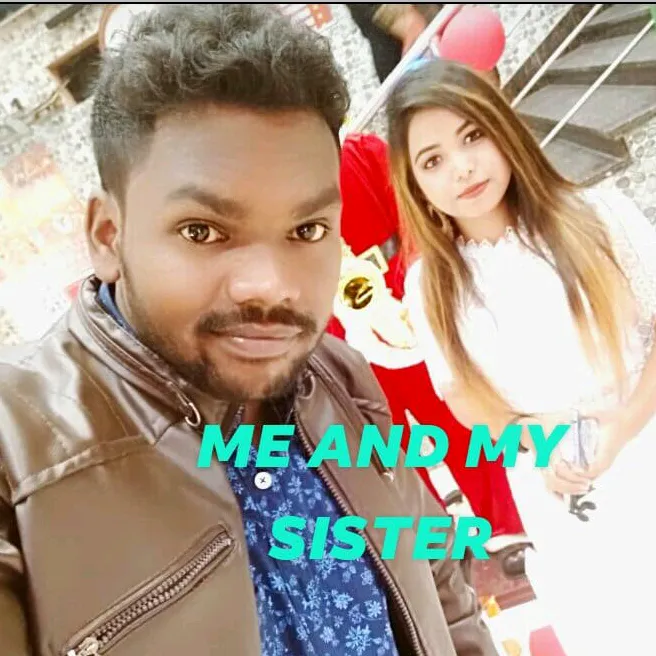 @ganeshkumar9539
