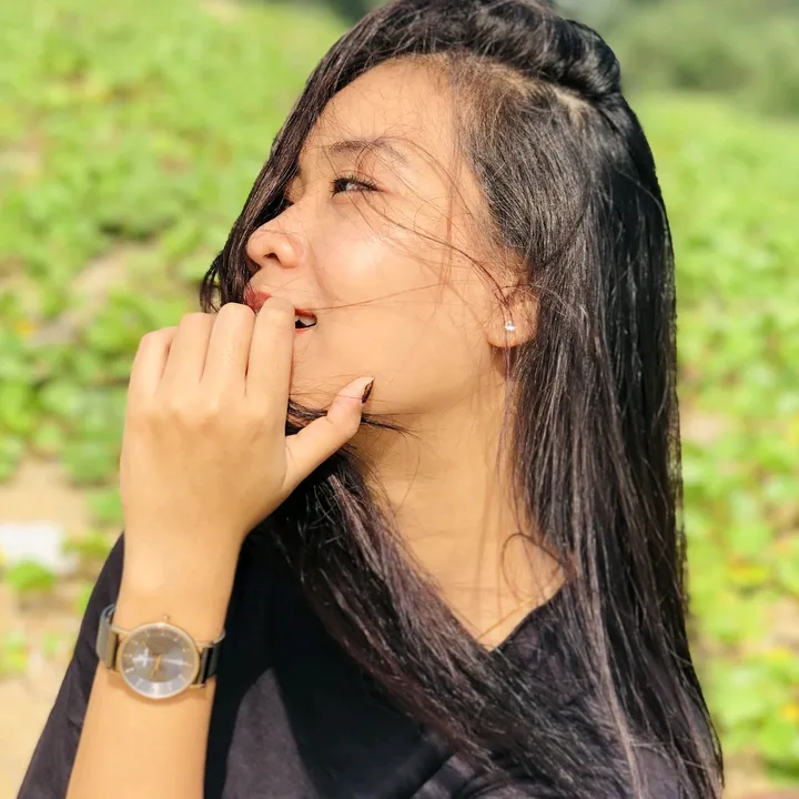@chimedebbarma