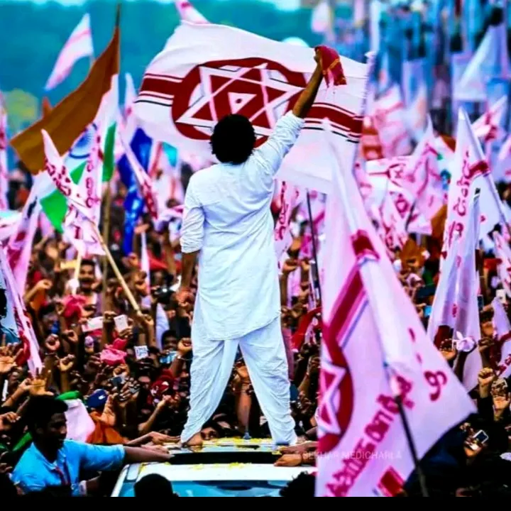 shankarpspk19