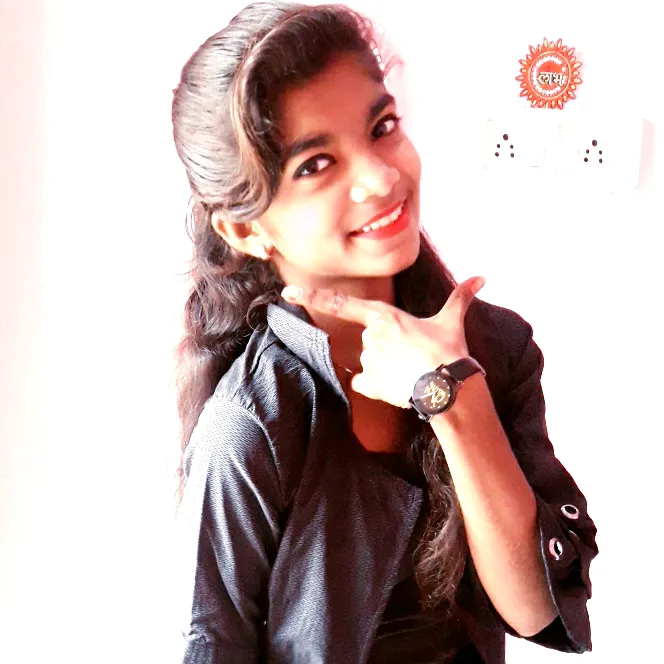 @amishayadu143